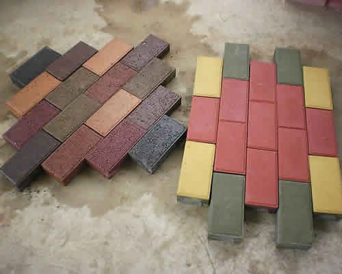 彩砖|图||水泥隔离墩|水泥隔离墩价格|交通水泥墩|预制板规格|水泥预制板|预制板价格|